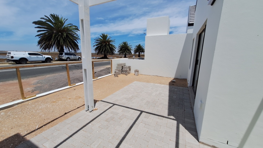 2 Bedroom Property for Sale in Velddrif Western Cape